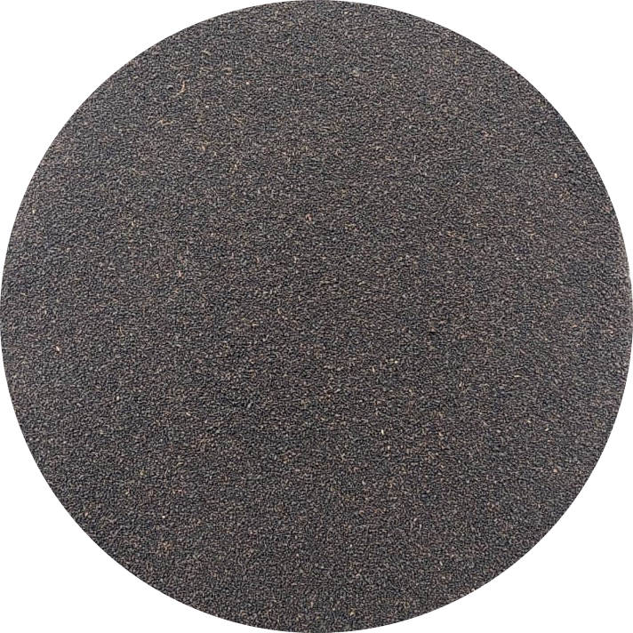 Dust 1 — Dust 1