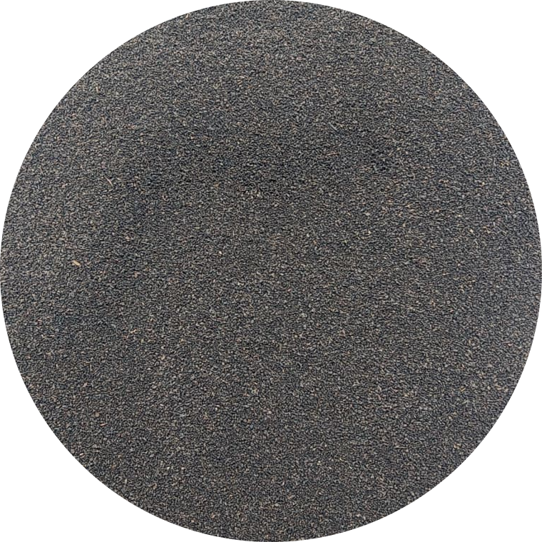 PD — Pekoe Dust